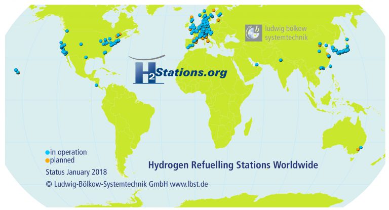 Hidrogeneras-en-el-mundo-2018-768x415 Energía | Sitio Web/Blog JoseMaPadron